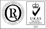 Iso9001_logo