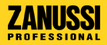 Zanussi Logo