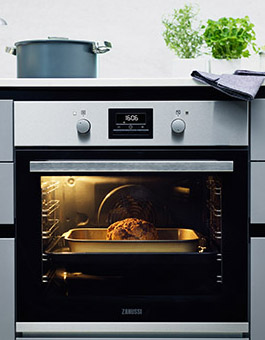 zanussi-home-page-built-in-ovens-cat-image